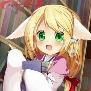 银心制作