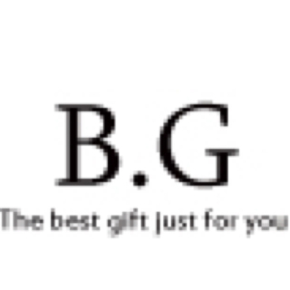 bestgift