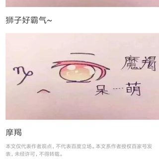 sgk_m_1524913676319