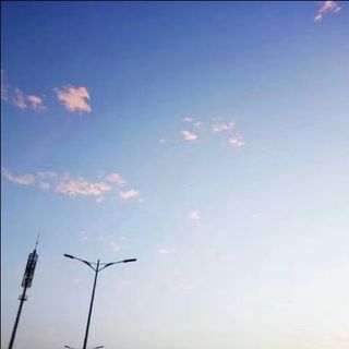 sgk_2_1525020198401
