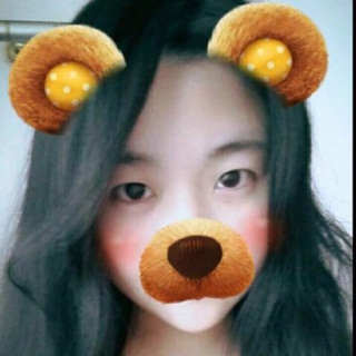 Yumi0_0♔玉米奈奈