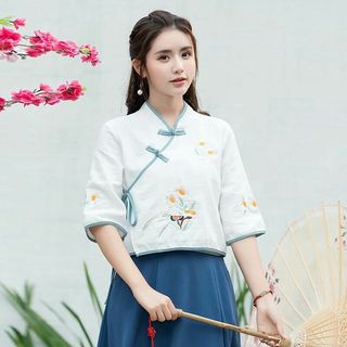 sgk_5_15252223393