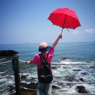 sgk_5_1525490205387
