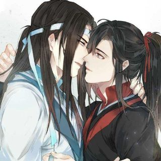 顾芸箫