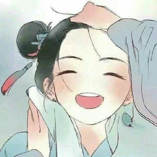 陌七七