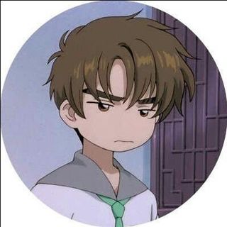 阿叮儿的后爸
