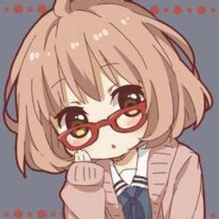 momoもも