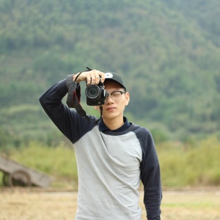 你好，我是孟烦了