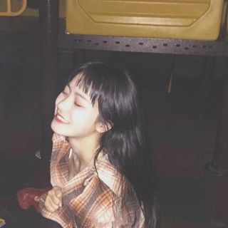 sgk_2_1525924433840