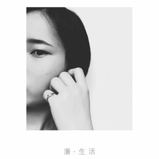 背西风
