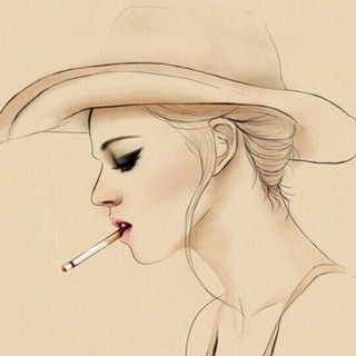 咸丶鱼0o＜:{{{＞＜