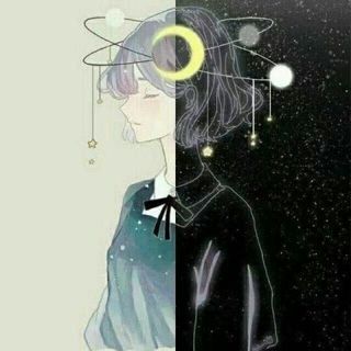 现代中学生