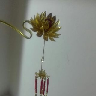 舜英