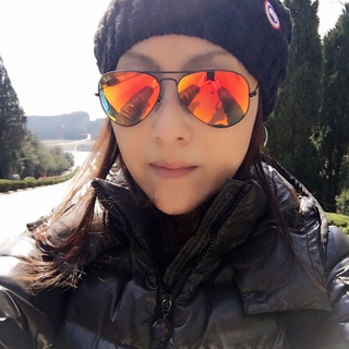 sgk_m_1526207937417