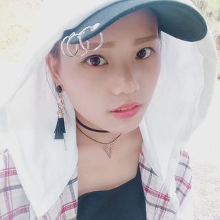 sgk_2_1526364119616