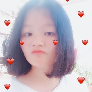 我不喜欢你992