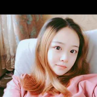 恩琪琪