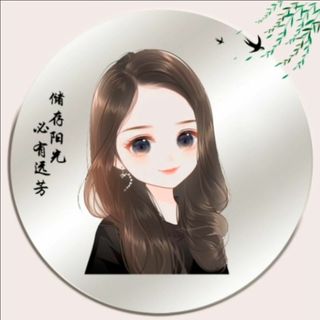 乐麻麻199