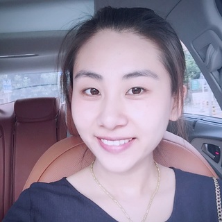 禧念家的段乖