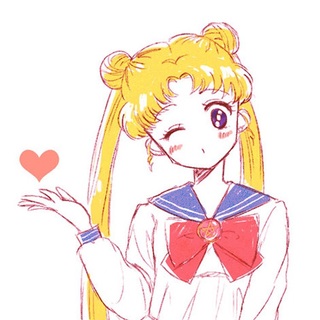 S....