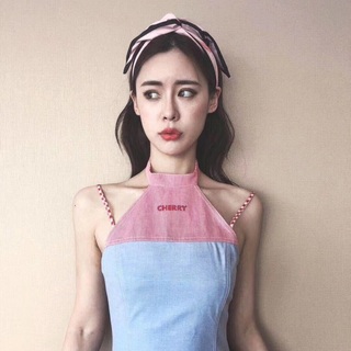 我是小玺玺玺玺