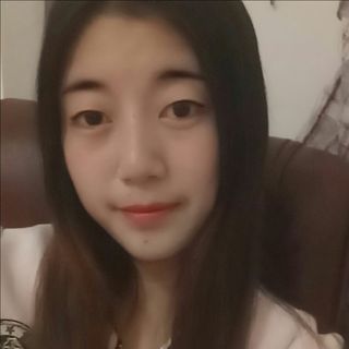 宋宋手工鞋垫外发