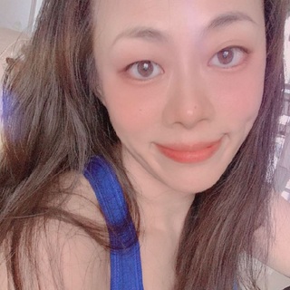 Im_洁