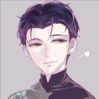 君书