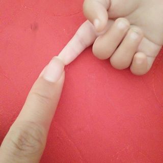 意婷妈妈