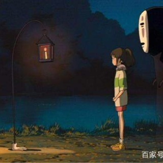 麦兜我和我妈妈