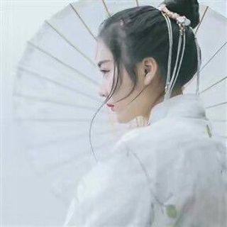 洛长卿