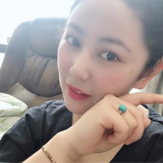 潘潘qing🐯