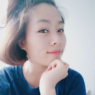 毛儿手作毛小七