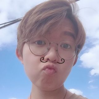 halo。