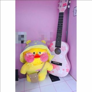 房东的angel