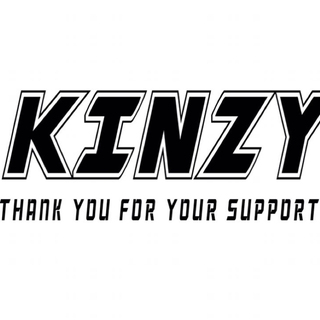 kinzy