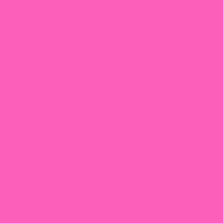 sgk_2_1528607856120