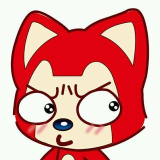 言蹊狸