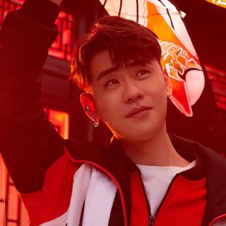 雪梨的手作日常