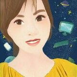 舞悦