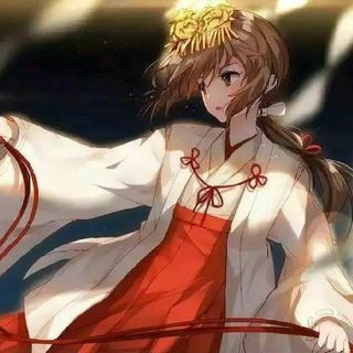 千夜琉璃