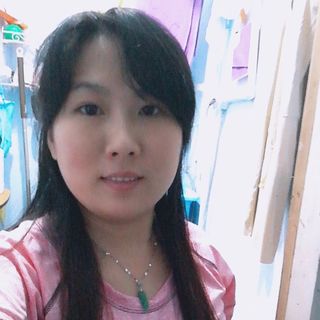 水雾仙子～
