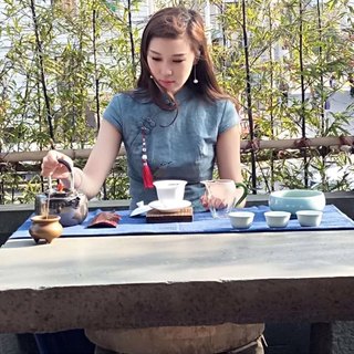 sgk_5_1528993342803