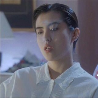 momo__酱