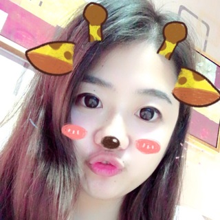 sgk_5_1529409363791
