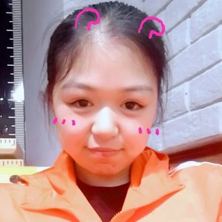 许小莫