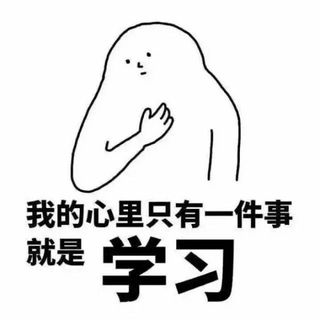 sgk_m_1529725715446