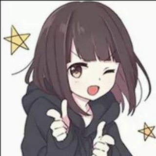 Sp_ryyyy