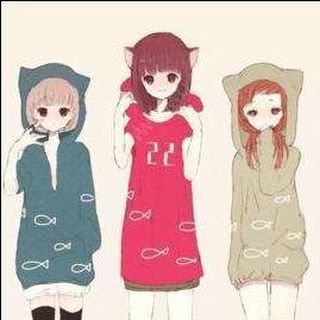 萌萌狗