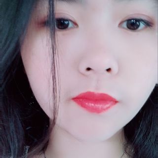 sgk_5_1530177010834